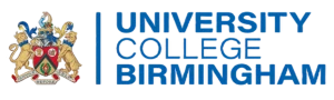 University College Birmingham
