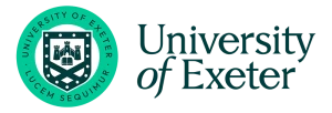 University of Exeter