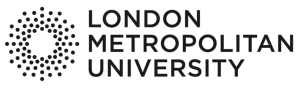 London Metropolitan University