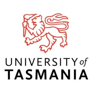 University of Tasmania